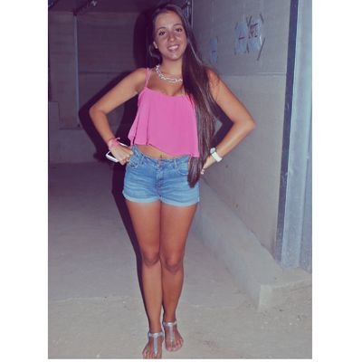 21797 | 2º Bachiller Científico | Cuento con los mios y ellos saben con quien cuento | Lo qe no se olvida, se sustituye | Pacdas♡♔