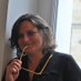 Maître Chapuis (@maitrechapuis) Twitter profile photo