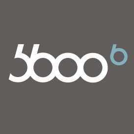 5600b