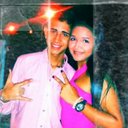 St€v€N S{}T{} P€r€z  - @steven_perezBRS - Twitter