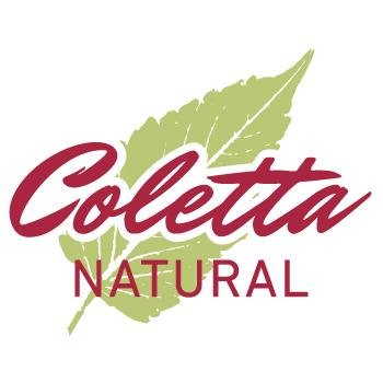 ColettaNatural's profile picture. 