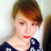 Rachael (@rayraydodd89) 's Twitter Profile