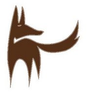 FoxsFollyWoodworks (@follyfoxs) 's Twitter Profile Photo