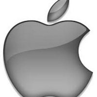 iWatchApple (@iwatchapplees) 's Twitter Profile