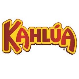 KahluaCanada's profile picture. KAHLÚA is the Original Coffee Liqueur.  You must be of legal drinking age to follow us. Please enjoy our products responsibly.