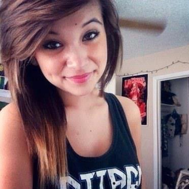 AmyWilliamsWH's profile picture. im just a 16 year old that likes Pierce the veil ... [ bisexual , single ]