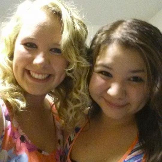 janicehamachek's profile picture. 