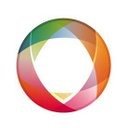 Head of Business Consultancy Services