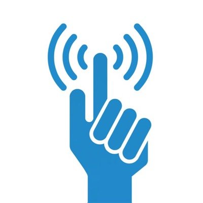 Spacebar's profile picture. In 2012, we launched live audio streaming from your iPhone.