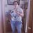 cesario_meryme's profile image