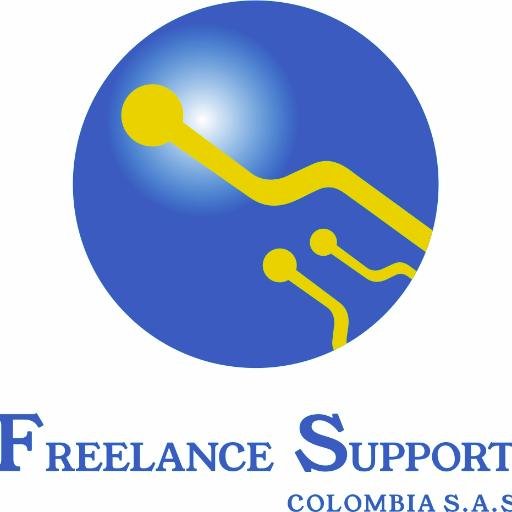 Freelance Support C. Profile