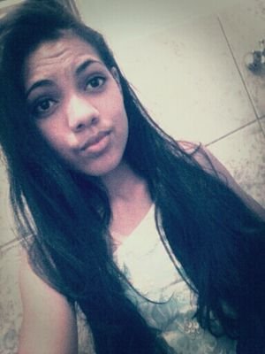 Positividade Sempre 
;*