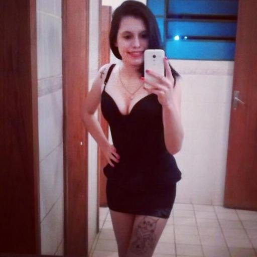 ´´ Tentar algo e fracassar é pelo menos aprender. Não fazer a tentativa é sofrer a inestimável perda do que poderia ter sido.´´
Eterno 02/11
Since 16:07:2012