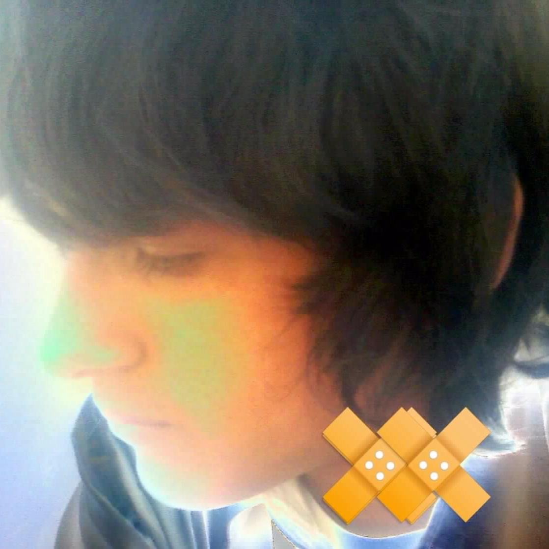 ruben14teje1's profile picture. 