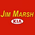Jim Marsh Kia (@jimmarshkia) Twitter profile photo Jim Marsh Kia (@jimmarshkia) Twitter profile photo