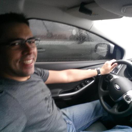 PixelComputer73's profile picture. 