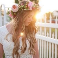 Apaixonada  (@disseromances) 's Twitter Profile