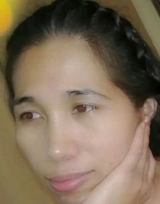 analubella2's profile picture. humble.....down to earth.....nature  lover.....