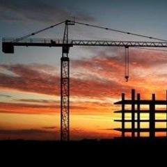 Worldwide Tower Crane Website Directory