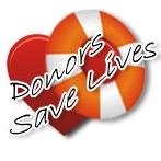 donorssavelives's profile picture. Raising awareness of transplants, especially in children. It is everyone's responsibility to sign up as an organ donor!