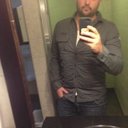 Rob Buckley - @Buckley21Rob - Twitter