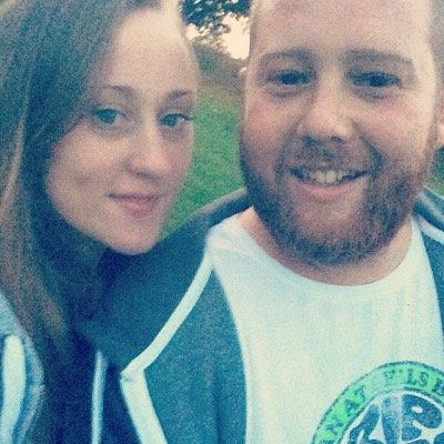 JessLey90's profile picture. 