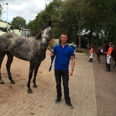 Jurrie31's profile picture. Autocleancentrum van den berg