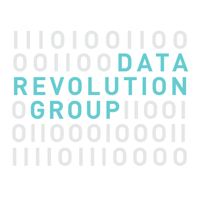 Data Revolution