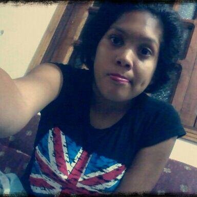 Holis .-. | Sonríe Yo Te Amo :D | Mi Mamá Me Mima Wiii Wiii /.\