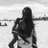 anna_gullik's profile image