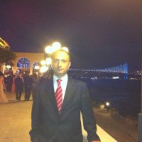 Fatih AKSOY(@hakimaksoyfatih) 's Twitter Profile Photo