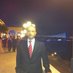 Fatih AKSOY (@hakimaksoyfatih) Twitter profile photo Fatih AKSOY (@hakimaksoyfatih) Twitter profile photo