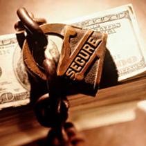 Asesorar a las personas,negocios,empresas u organizaciones a lograr sus metas financieras e ir protegiendo su patrimonio. serviciosfinancierosmx@hotmail.com