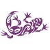 EAC English Dept. (@eacenglish) Twitter profile photo EAC English Dept. (@eacenglish) Twitter profile photo