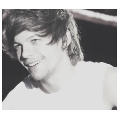your sunshine will follow you, so pls never give up your dreams and believe. btw, follow my another acc @louisslutty