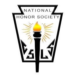 Official twitter page for the Weymouth High School chapter of the National Honor Society.  Tweet or Direct message with any questions!