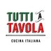 Tutti a Tavola (@tuttiat) Twitter profile photo