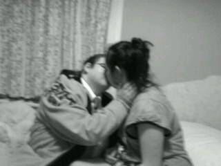 annabellewood22's profile picture. im lesbian and i have the most amazing girlfriend  3