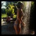 rossana rodriguez (@rossmorinigo) Twitter profile photo