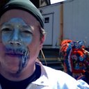 greg mcmullen - @skronklife - Twitter