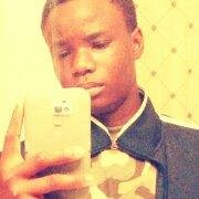 Fear Nun Respect Few