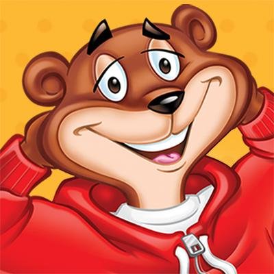 Sugar Bear (@SugarCrisp) / Twitter Sugar Bear (@SugarCrisp) / Twitter