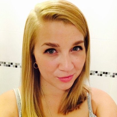 LauraRachael04's profile picture. UoN Grad wishing she was a fresher again. Family/Friends/Jake. Lover of travelling, chart music, dominoes, pina coladas and laying in bed.