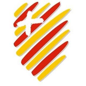 Cuenta Oficial del Colegio Ntra. Sra. de la Merced. Córdoba. Facebook: https://t.co/XqMS5F8grS
