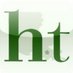HoumaToday (@houmatoday) Twitter profile photo HoumaToday (@houmatoday) Twitter profile photo