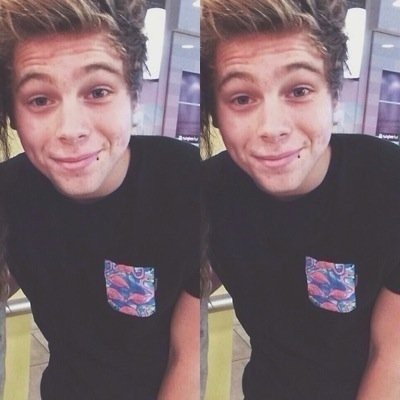 hii this is a free follow from @unionjade, please rt the link below!