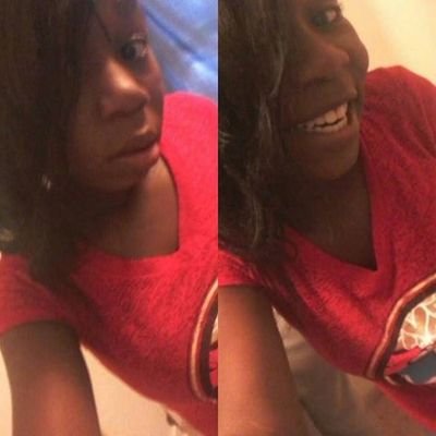 ✘loveNoThottiess