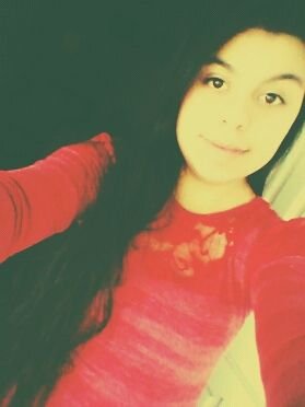 #5481036106 #whats
