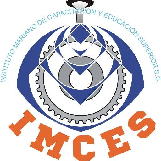 Instituto Mariano de Capacitación y Estudios Superiores SC.
Impartimos cursos para la vida y el trabajo
