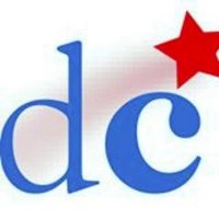 DailyComet (@dailycomet) 's Twitter Profile Photo DailyComet (@dailycomet) 's Twitter Profile Photo